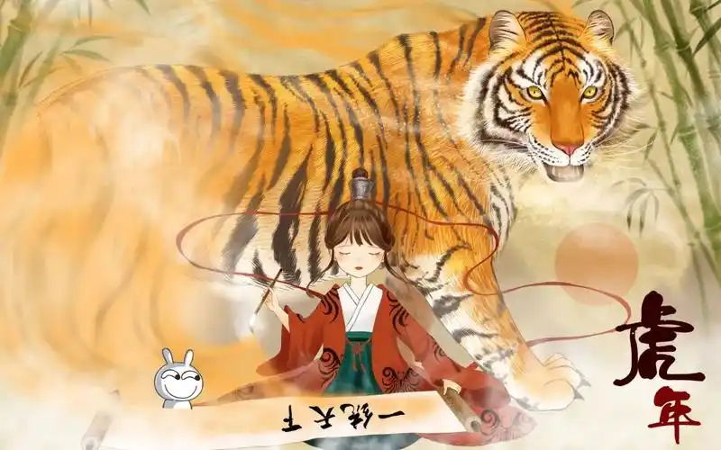 Reunion动漫 第一季 全集热播