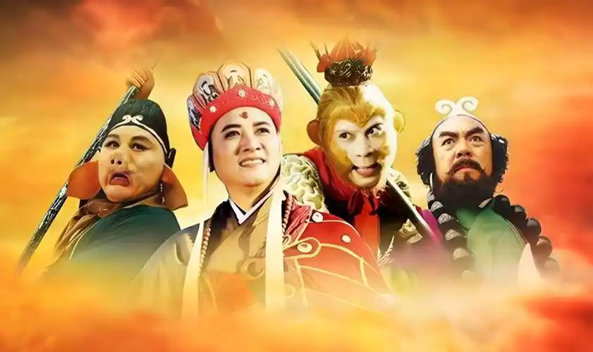 Reunion动漫 剧场版 预告